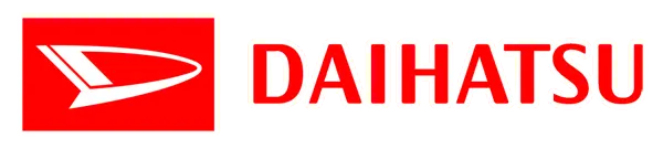 Daihatsu Ujung Batu